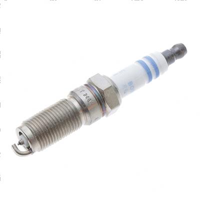 Picture of Spark Plug