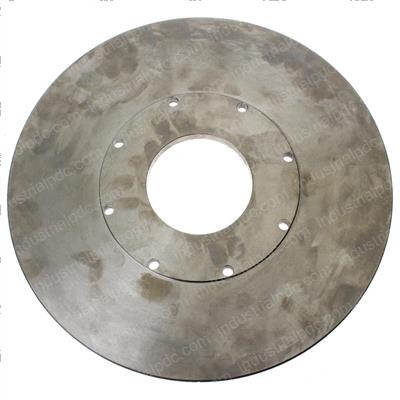 Picture of Disc-Brake