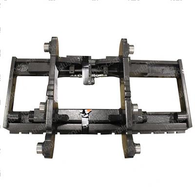 Picture of Intgrl Side