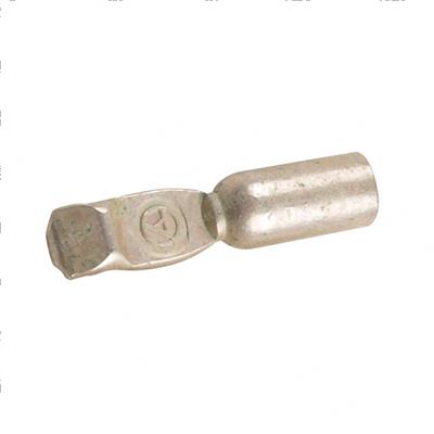 Picture of Sb 50a Cnt. Set 10-12awg