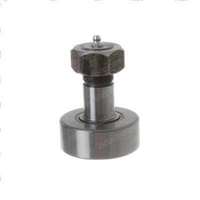 Picture of Bearing
