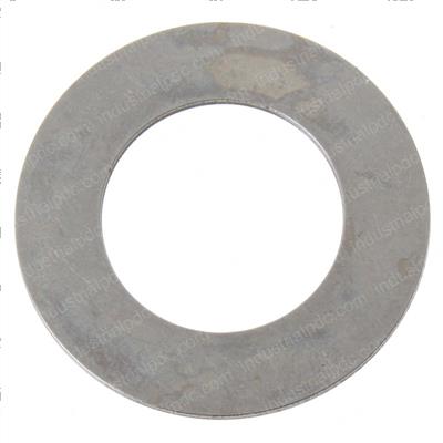 Picture of Axial Disc 20-35-1