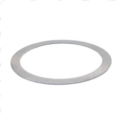 Picture of Washer - Shim