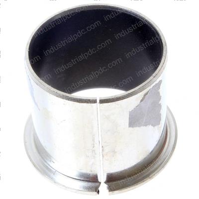 Picture of Bushing - Slide