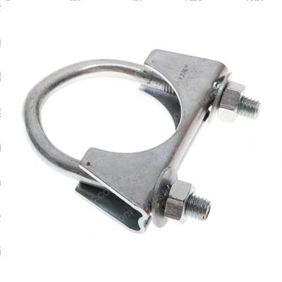 Picture of Clamp - Exhaust 1 3/4 Inch