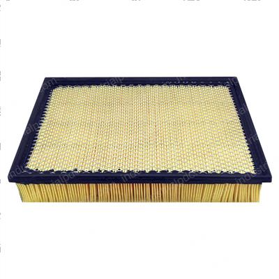 Picture of Filter - Air