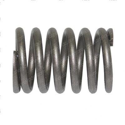 Picture of Spring- Valve Compre