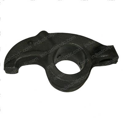 Picture of Valve - Arm Sub Assembly