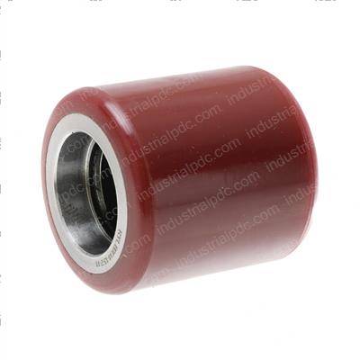 Picture of Wheel-Fork