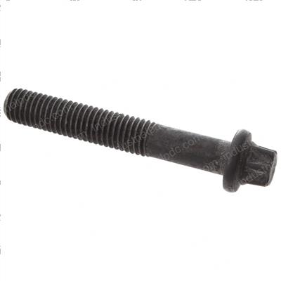 Picture of Screw
