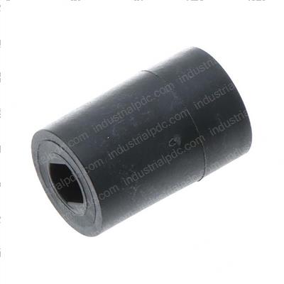 Picture of Connecting Piece