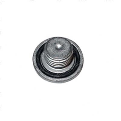 Picture of Drain Plug - Oil