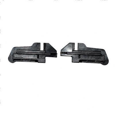 Picture of Molding 2 Pieces