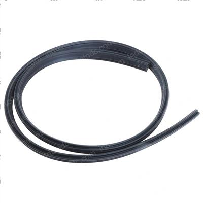 Picture of Lid Gasket 25510512/1575