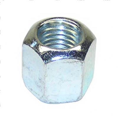 Picture of Nut