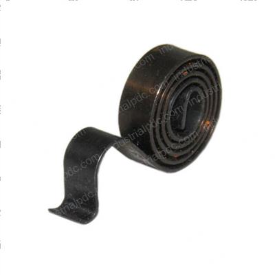 Picture of Sprial Spring -No Longer Avail