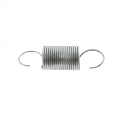 Picture of Spring - Tension