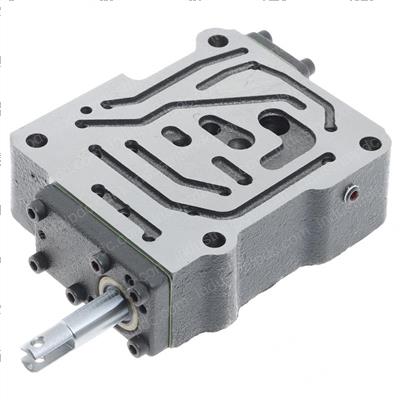 Picture of Valve - Control