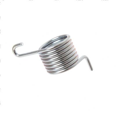 Picture of Spring - Accelerator