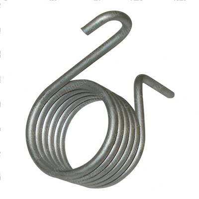 Picture of Spring - Accelerator