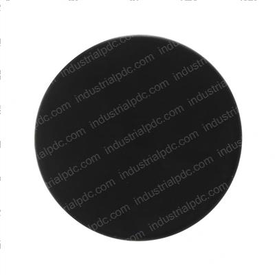 Picture of Plug-Blind