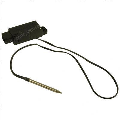 Picture of Thermostat - Radiator