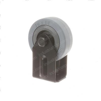 Picture of Fixed Castor