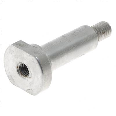Picture of Pivot