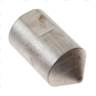 Picture of Pressure Piece