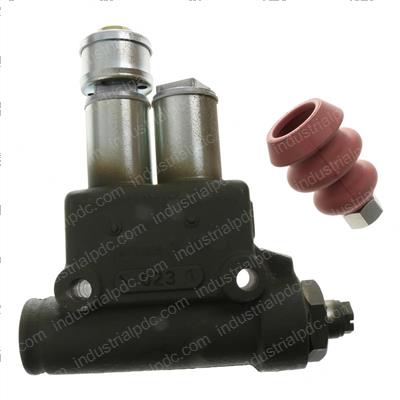 Picture of Cylinder - Master