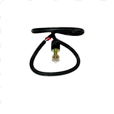Picture of Switch - Seat