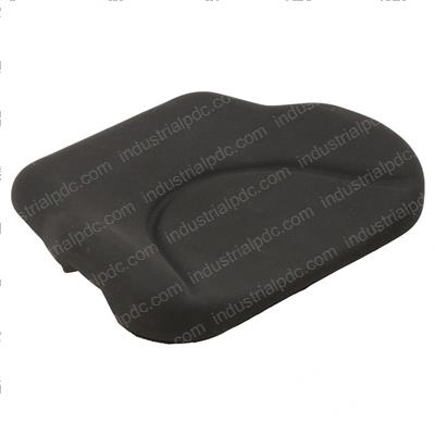 Picture of Cushion-Back