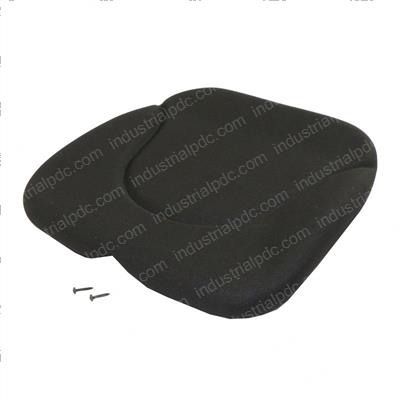 Picture of Cushion-Seat