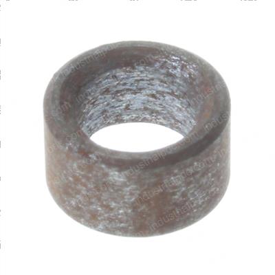 Picture of Bushing