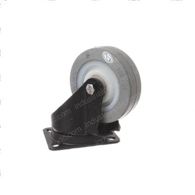 Picture of Caster Assembly