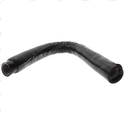 Picture of Hose