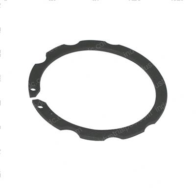 Picture of Ring - Snap