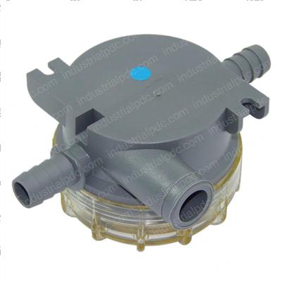 Picture of Water Filter