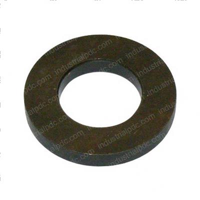 Picture of Washer
