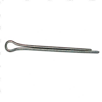 Picture of Pin - Cotter