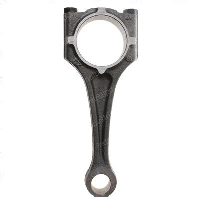 Picture of Rod - Connecting