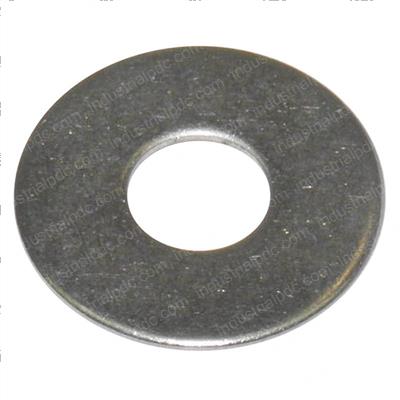 Picture of Spacer