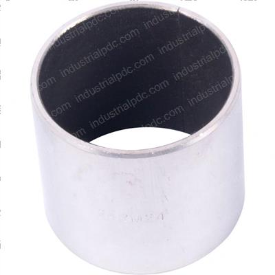 Picture of Bushing - Du