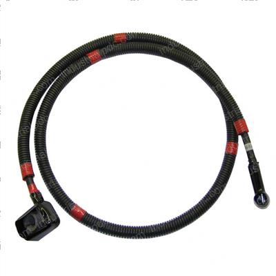 Picture of Battery Cable
