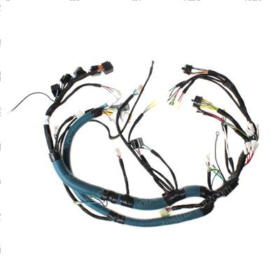Picture of Wire Harness
