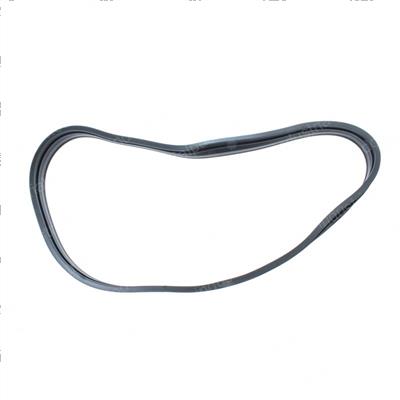 Picture of Sealing Strip
