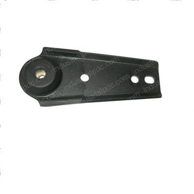 Picture of Cushion - Exhaust Pipe