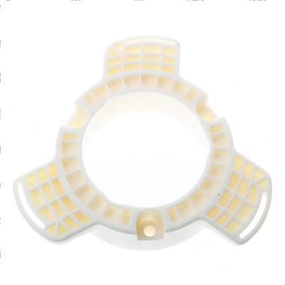 Picture of Drive Hub, Plastic, 3-Lobe