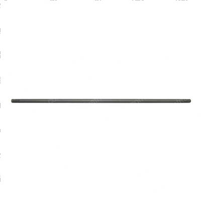 Picture of Rod - Tie