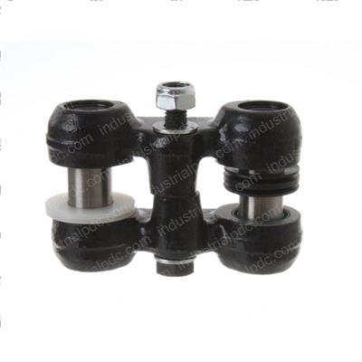 Picture of Hd Steering Link 15n 20cn Old